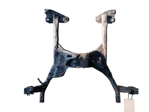 Subframe MINI MINI COUNTRYMAN (R60) Cooper S | BP32774161M9  - Image 7