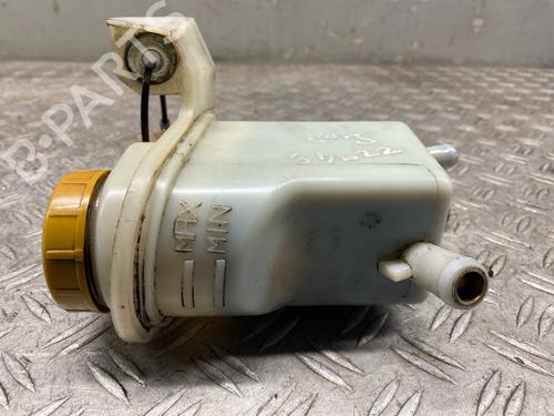 Power steering reservoir FIAT FIORINO Box Body/MPV (225_) 1.4 (225BXA1A, 225BXF1A) | BP24958684M117 
