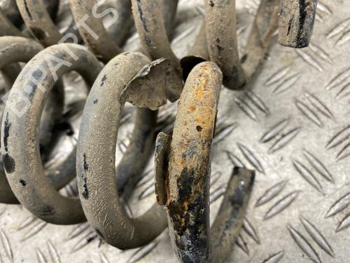 Schokdemperveer MERCEDES-BENZ C-CLASS T-Model (S204) C 180 CGI (204.249) | BP30698634C152