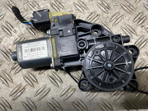 Right front window motor MINI MINI (R56) Cooper S | BP28472031E20 