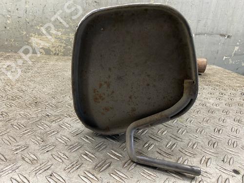 Exhaust system OPEL CASCADA (W13) 1.6 SIDI (67) | BP37402254M121  - Image 5
