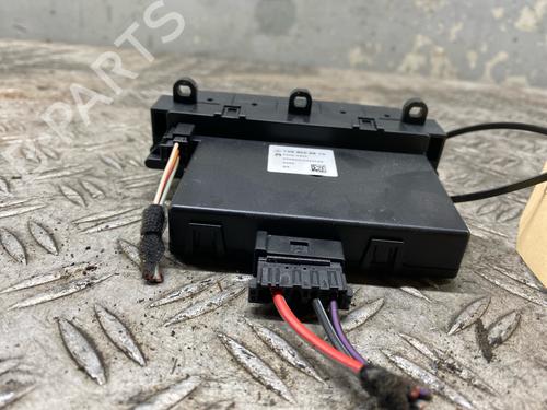 Switch MERCEDES-BENZ A-CLASS (W169) A 150 (169.031, 169.331) | BP28583920I30