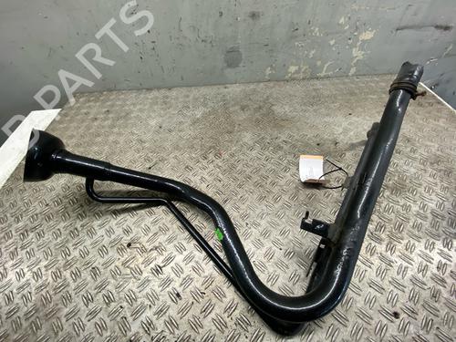 Used Pipe NISSAN QASHQAI II SUV (J11, J11_) 1.2 DIG-T (115 hp) 27704615