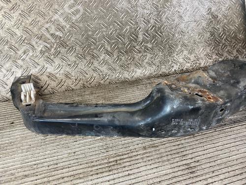 Crossmember CITROËN C4 Picasso I MPV (UD_) 1.6 HDi | BP18842063C162 
