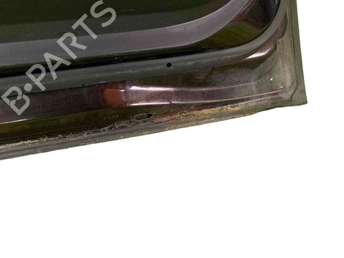 Left front door OPEL INSIGNIA A Sports Tourer (G09) 2.0 CDTI (35) | BP30317497C2