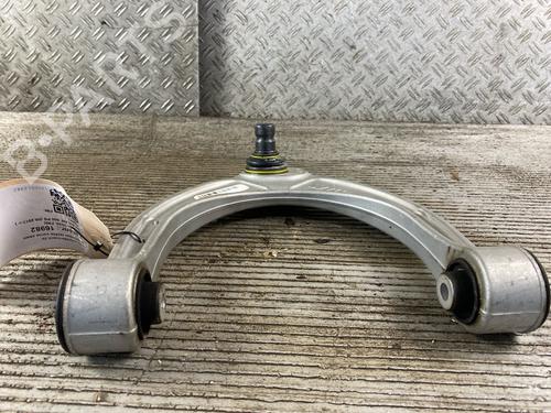 Right front suspension arm BMW 5 (G30, F90) M5 | BP7797130M13 