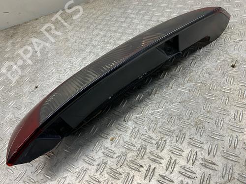 Left taillight OPEL CORSA C (X01) 1.2 (F08, F68) | BP37024959C34 - Image 2