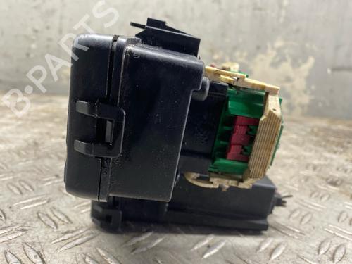 Fuse box JEEP COMPASS (MK49) 2.2 CRD 4x4 | BP33271851E1 - Image 5