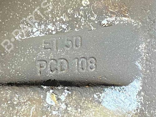 Fælk FORD KUGA II (DM2) 1.5 EcoBoost | BP33121417C45  - Image 11