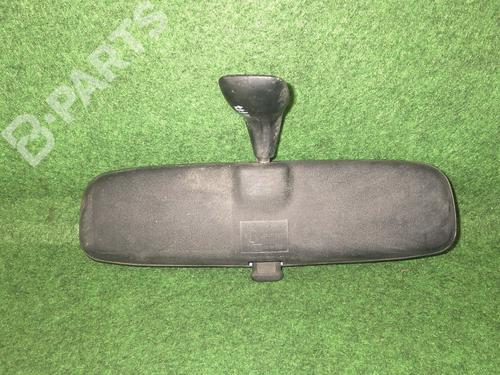 Used Rear mirror Rear mirror KIA CARNIVAL I (UP) 2.9 TDi (126 hp) 7520986 7520986