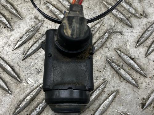 Electronic sensor MERCEDES-BENZ R-CLASS (W251, V251) R 350 4-matic (251.065, 251.165) | BP24403781M84 