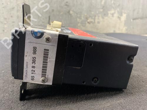 Electronic module BMW X5 (E53) 3.0 d | BP38287435M83 - Image 6