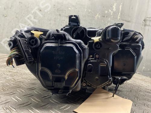 Left headlight BMW 7 (E65, E66, E67) 745 i, Li | BP38725859C28 - Image 5