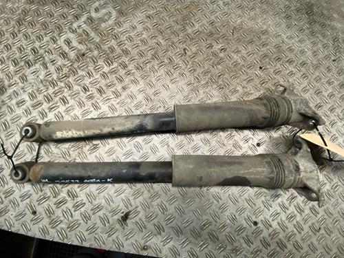 Used Other Other OPEL ASTRA K Sports Tourer (B16) 1.4 Turbo (35) (150 hp) 40451365 40451365