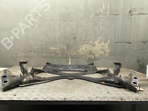 Subframe AUDI A4 B9 Avant (8W5, 8WD) 2.0 TDI | BP33271827M9 - Image 7