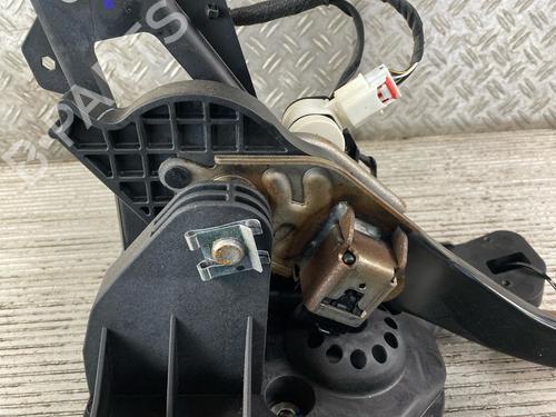 Break pedal OPEL ASTRA K Sports Tourer (B16) 1.6 CDTi (35) | BP21570198I19 