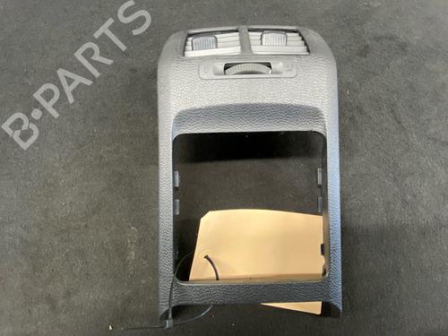 Used Air vent Air vent VW GOLF VI (5K1) 1.4 TSI (122 hp) 34536663 34536663
