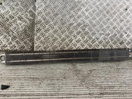 Oil radiator BMW 5 (E60) 530 d | BP17210957M33 