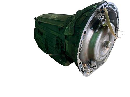 Gearbox MERCEDES-BENZ E-CLASS T-Model (S211) E 280 T CDI (211.220) | BP29539155M3 