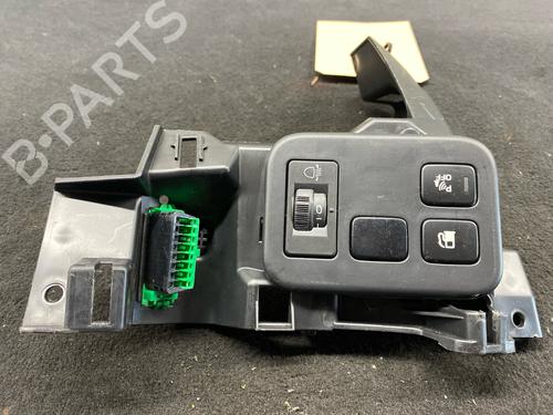 Used Switch Switch 36949381 36949381
