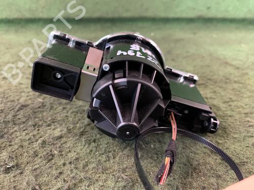 Headlight switch MERCEDES-BENZ S-CLASS (W221, V221) S 400 Hybrid (221.095, 221.195) | BP20650875I24 