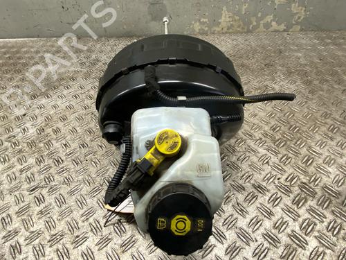 Servo brake OPEL INSIGNIA A Sports Tourer (G09) 2.0 CDTI (35) | BP29828241M42 
