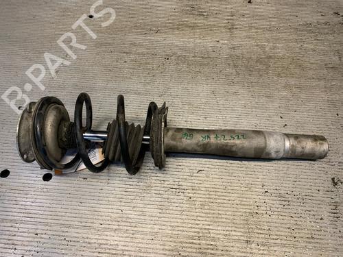 Right front shock absorber BMW 5 (E60) 530 d | BP17210996M17 