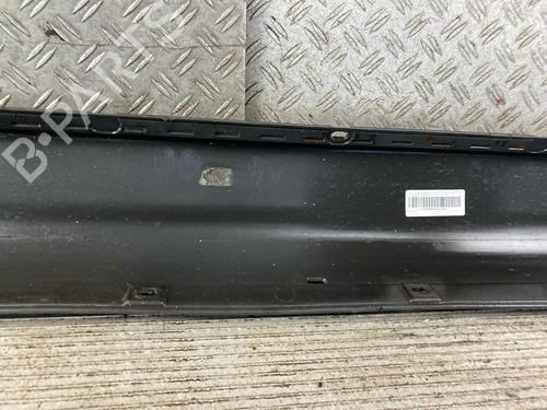 Other AUDI ALLROAD C5 (4BH) 2.5 TDI quattro | BP16166616O1 