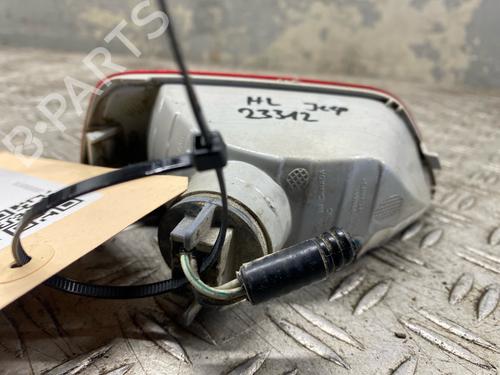 Rear fog light JEEP COMPASS (MK49) 2.2 CRD 4x4 | BP33458371C37 - Image 4