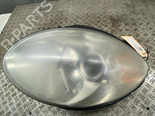 Used Left headlight Left headlight 38069947 38069947