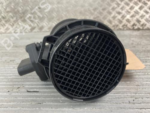 Mass air flow sensor AUDI A6 C5 Avant (4B5) 2.5 TDI | BP15985189M95 