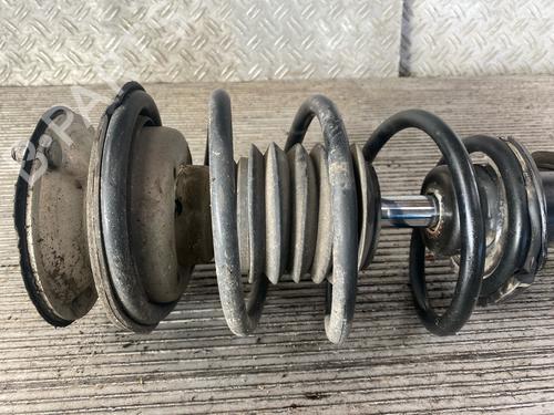 Right front shock absorber BMW 3 Touring (E91) 318 d | BP20157823M17 
