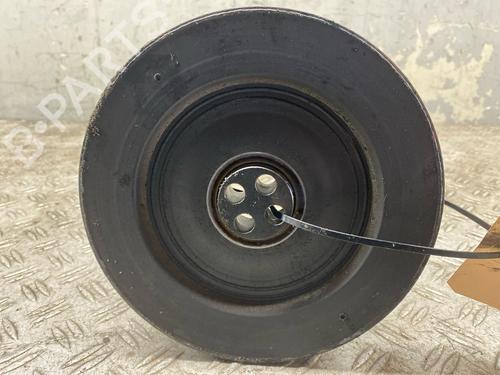 Pulley BMW 5 Touring (E61) 525 d | BP32991294M122 - Image 3