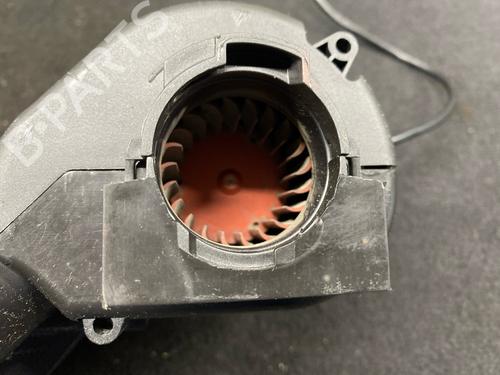 Heater resistor BMW 5 (E60) 528 i | BP40183568M108 - Image 9
