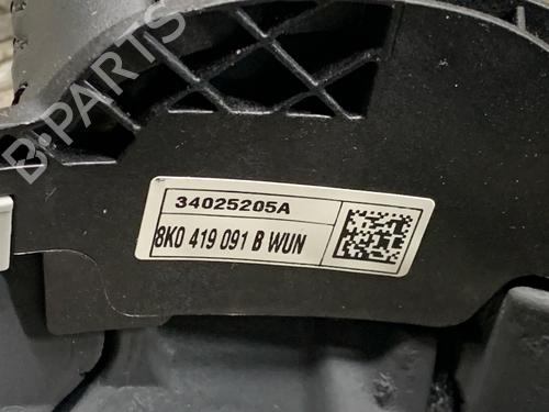 Rat AUDI A4 B8 (8K2) 3.2 FSI quattro | BP39139172C49 - Image 4