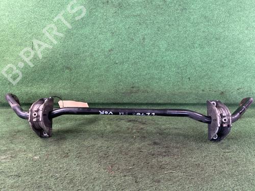 Anti roll bar BMW 5 Touring (E61) 520 d | BP19312680M96 