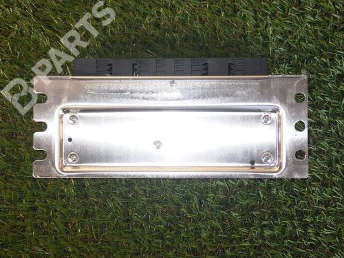Control unit BMW 5 (G30, F90) M5 | BP7797106M11 