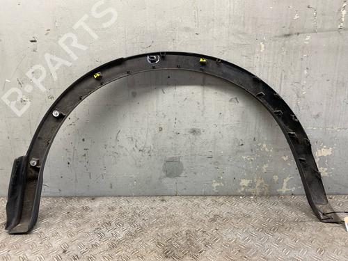 Heater blower motor NISSAN QASHQAI II (J11, J11_) 1.2 DIG-T | BP27631125M62