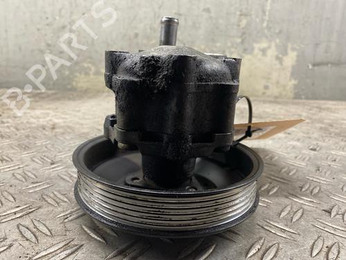 Steering pump AUDI A4 B8 (8K2) 3.2 FSI quattro | BP39144973M99 - Image 4