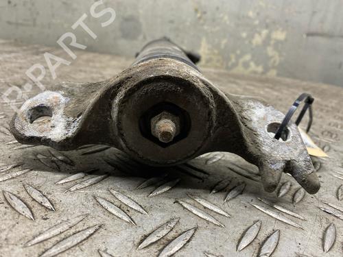 Left rear shock absorber OPEL INSIGNIA A Sports Tourer (G09) 2.0 CDTI (35) | BP29888647M18