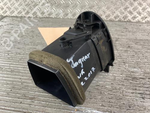 Air vent JAGUAR XJ (X308) 4.0 | BP14606659I21 
