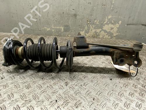 Right front shock absorber MERCEDES-BENZ A-CLASS (W169) A 170 (169.032, 169.332) | BP32305291M17