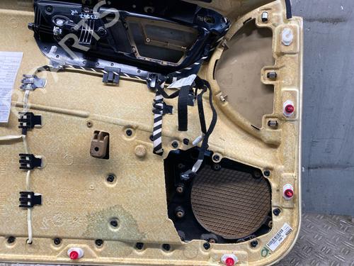 Front right panel MERCEDES-BENZ S-CLASS (W221, V221) S 350 4-matic (221.087, 221.187) | BP36088886C59 - Image 12