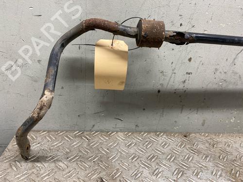 Krængningsstabilisator MERCEDES-BENZ E-CLASS T-Model (S211) E 320 T CDI (211.222) | BP28580987M96 
