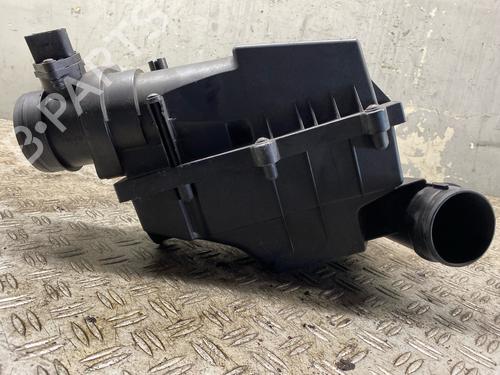 Air filter box AUDI A3 (8P1) 2.0 TDI 16V | BP33018391M87  - Image 6