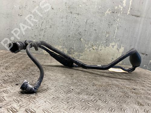 Pipe PEUGEOT PARTNER Box Body/MPV 1.6 BlueHDi 100 | BP39689856M125 - Image 5