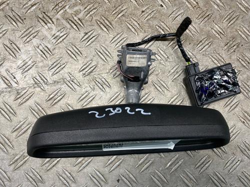 Rear mirror CITROËN DS3 (SA_) 1.6 VTi 120 | BP26536966I6 