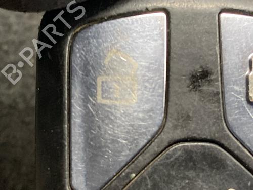 Electronic module AUDI A4 B9 Avant (8W5, 8WD) 2.0 TDI | BP33200220M83  - Image 7