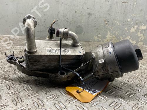 Support OPEL INSIGNIA A Sports Tourer (G09) 2.0 CDTI (35) | BP29828260C155