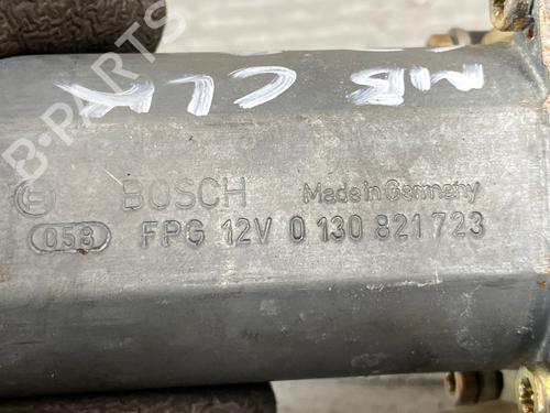 Right front window motor MERCEDES-BENZ CLK (C208) CLK 200 (208.335) | BP15729117E20 